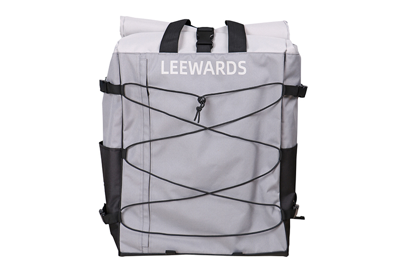 LWBP-06 Compact