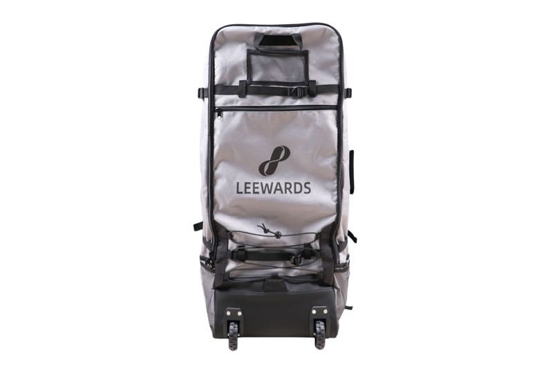 LWBP-01