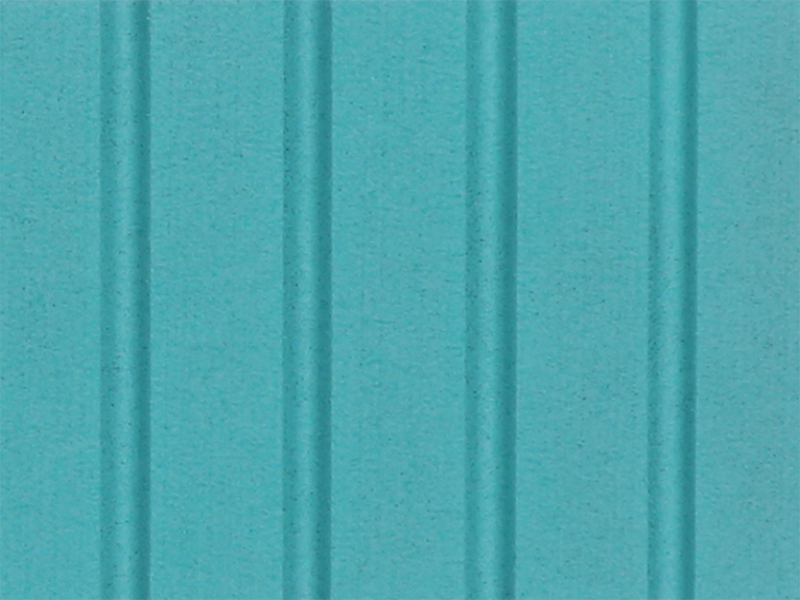 R054. Emery wheel straight line