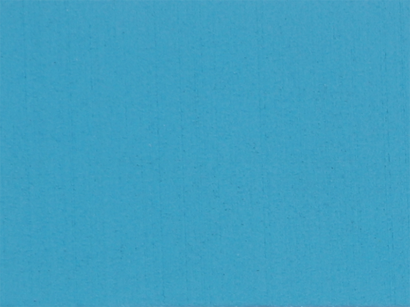 R040. Brush