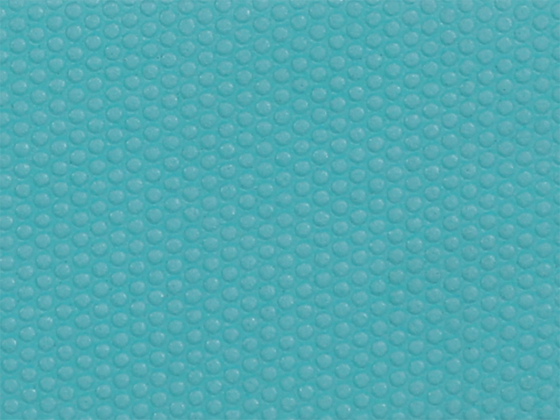 R034. Light Dot